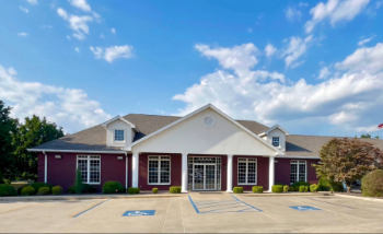 Poplar Bluff location